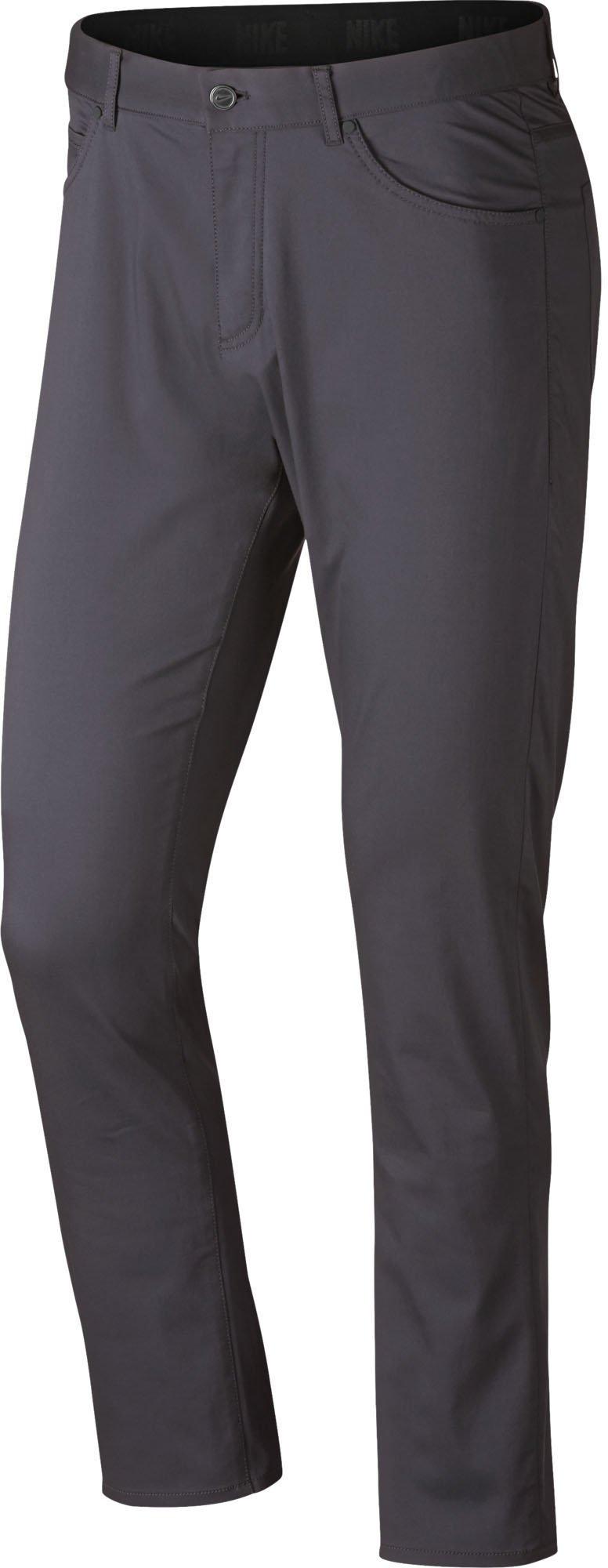 Nike flex 5 pocket pants store